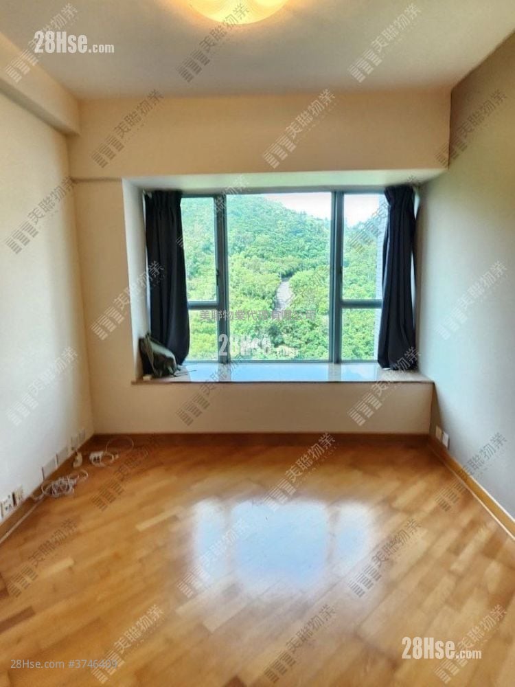 维景湾畔 售盘 2 房 , 1 浴室 516 平方尺