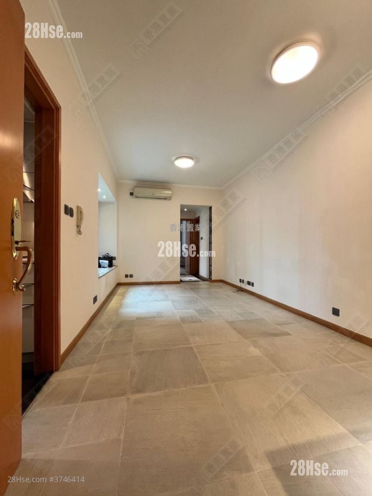 升悦居 售盘 2 房 522 平方尺