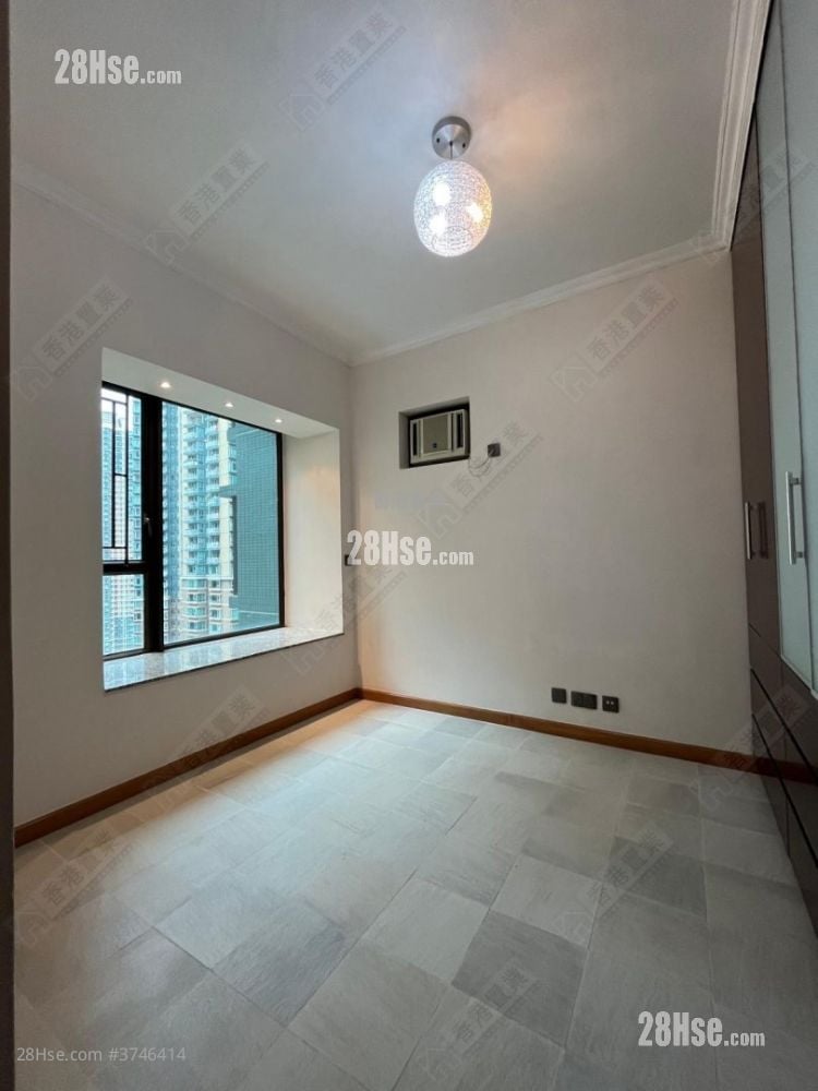 升悦居 售盘 2 房 522 平方尺