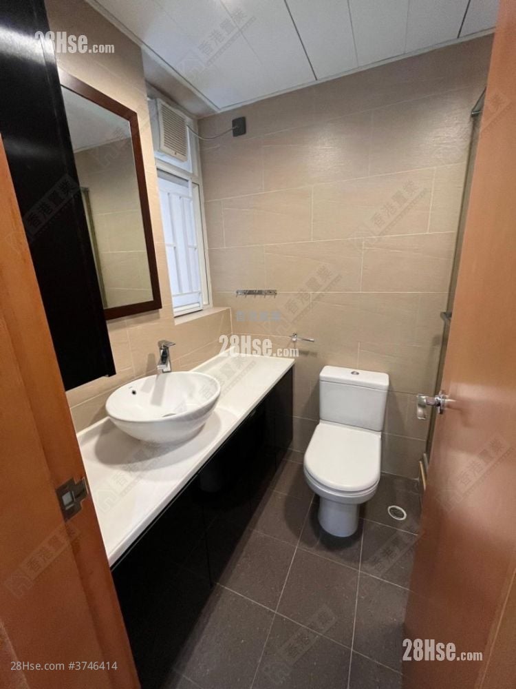 升悦居 售盘 2 房 522 平方尺