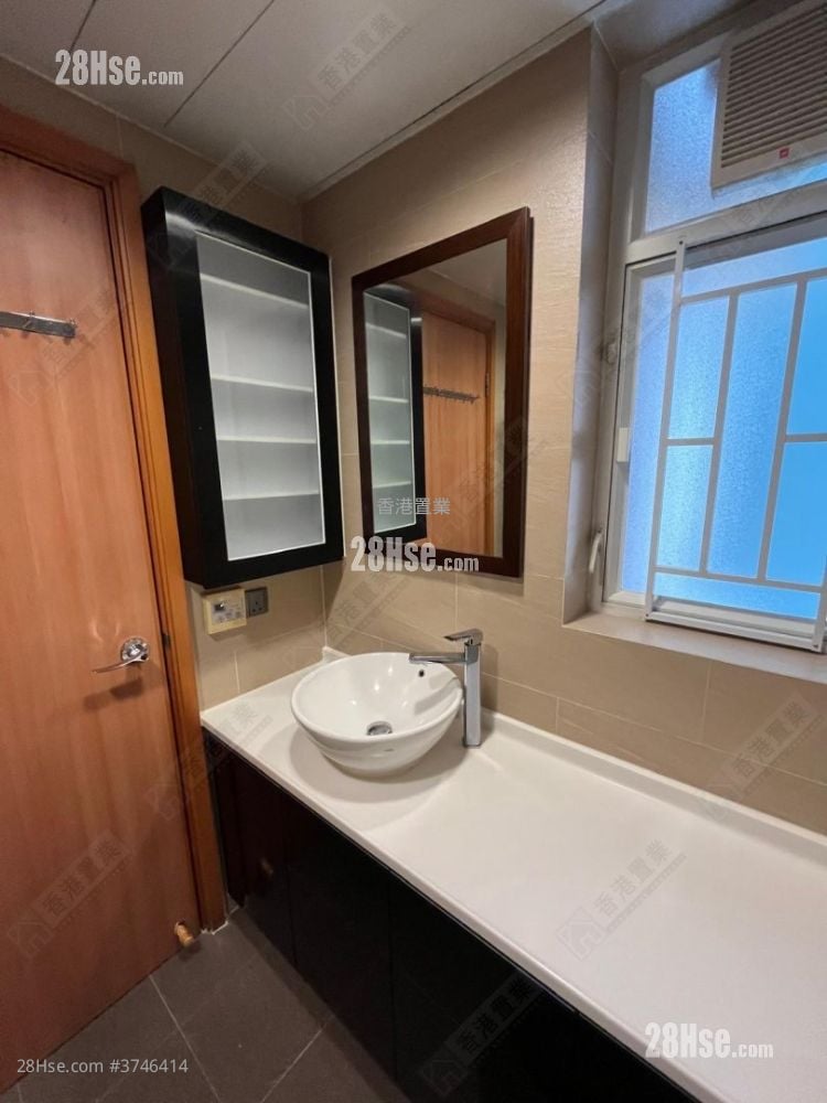 升悦居 售盘 2 房 522 平方尺