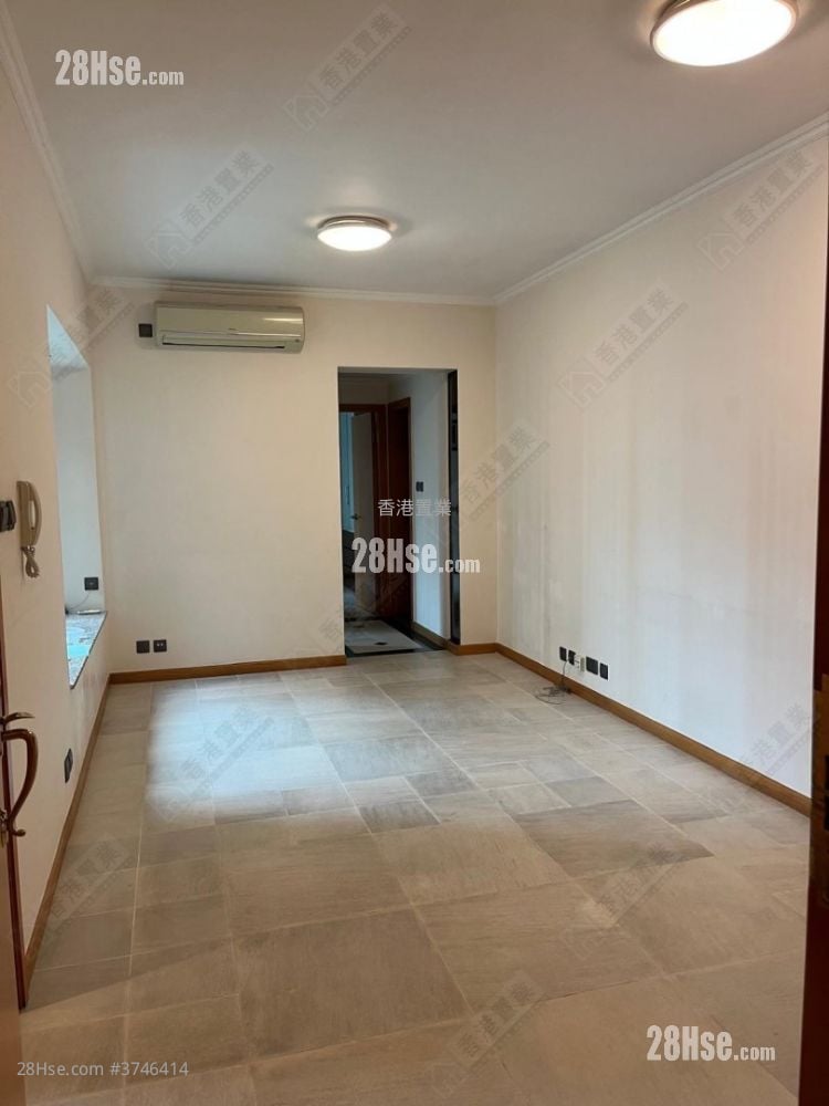 升悦居 售盘 2 房 522 平方尺