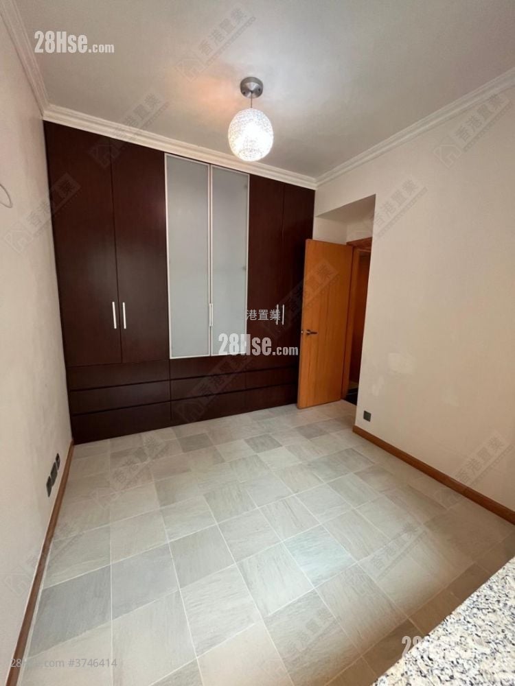 升悦居 售盘 2 房 522 平方尺