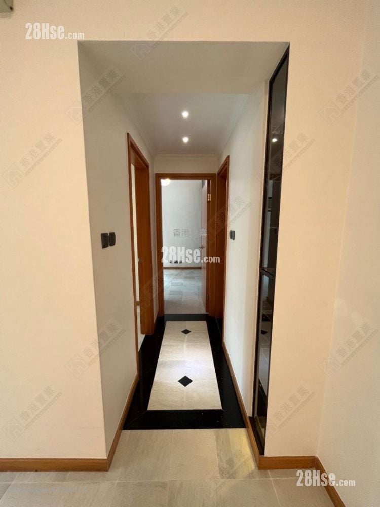 升悦居 售盘 2 房 522 平方尺