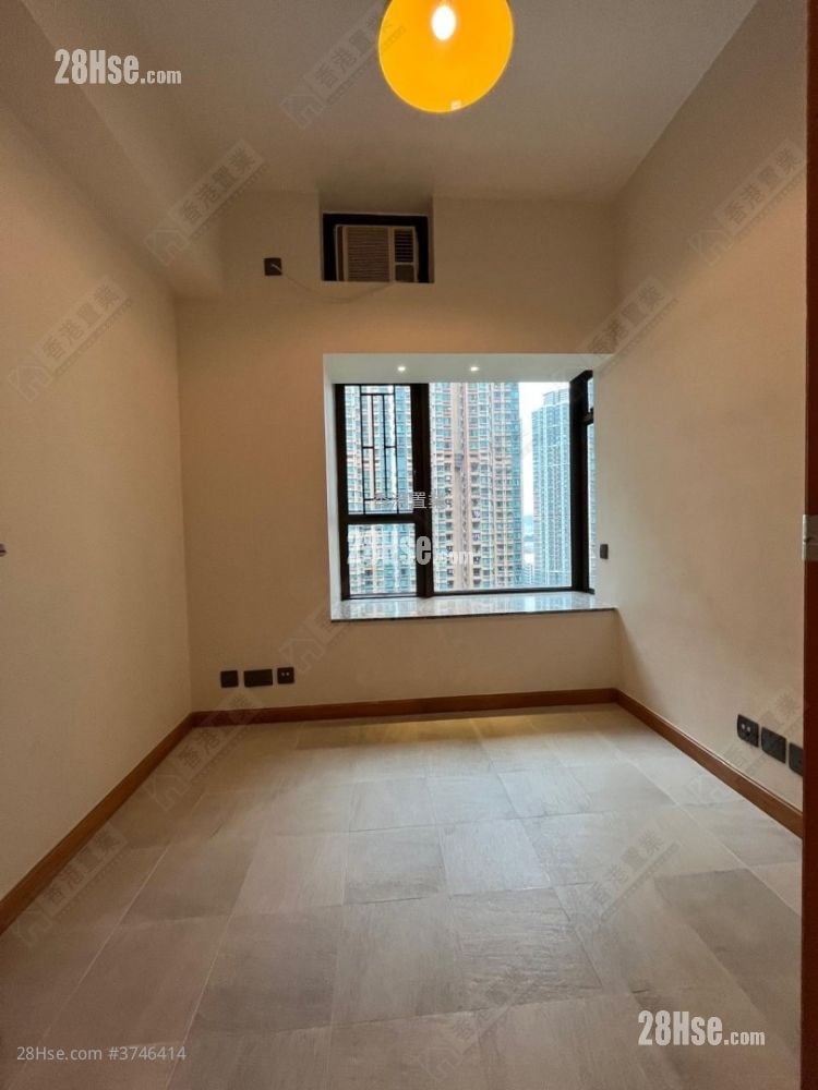 升悦居 售盘 2 房 522 平方尺