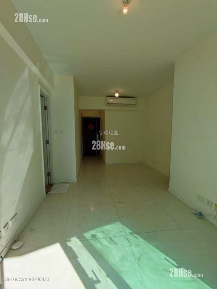 丰滙 售盘 3 房 , 1 浴室 597 平方尺