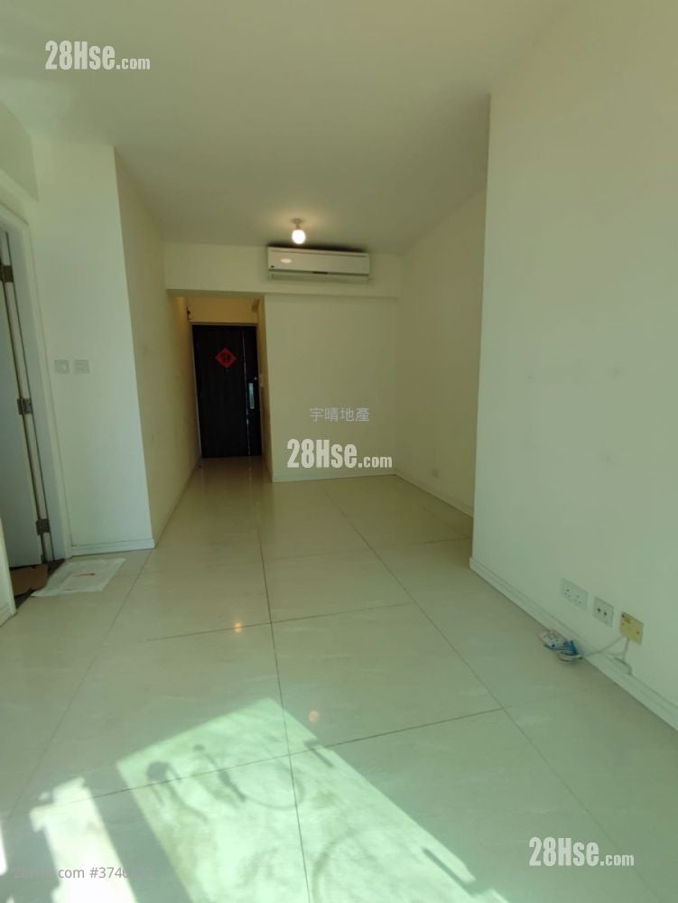 丰滙 售盘 3 房 , 1 浴室 597 平方尺