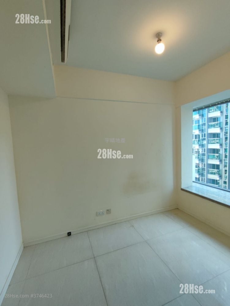 丰滙 售盘 3 房 , 1 浴室 597 平方尺