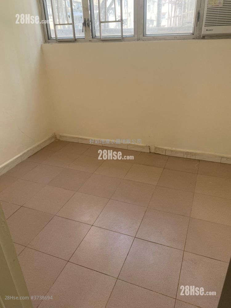 單幢樓房 租盤 1 房 , 1 浴室 170 平方呎