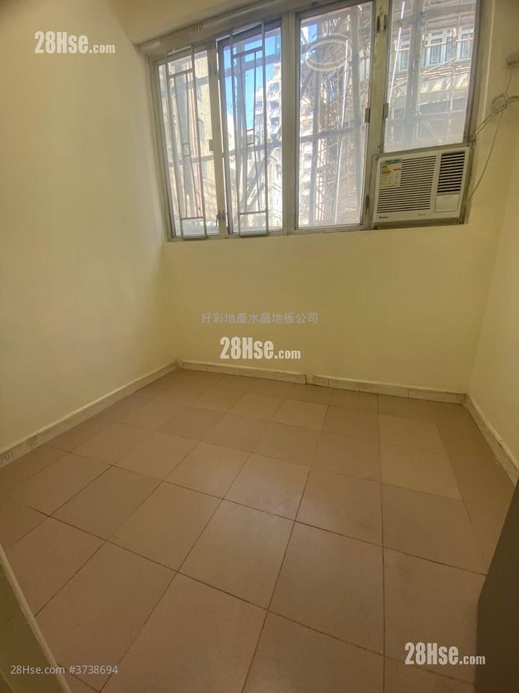 單幢樓房 租盤 1 房 , 1 浴室 170 平方呎