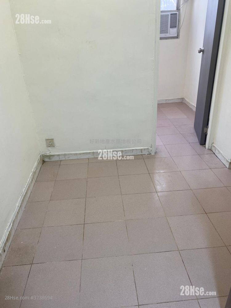 單幢樓房 租盤 1 房 , 1 浴室 170 平方呎