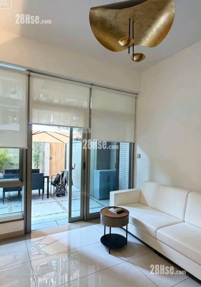 海日湾 售盘 3 房 , 2 浴室 759 平方尺