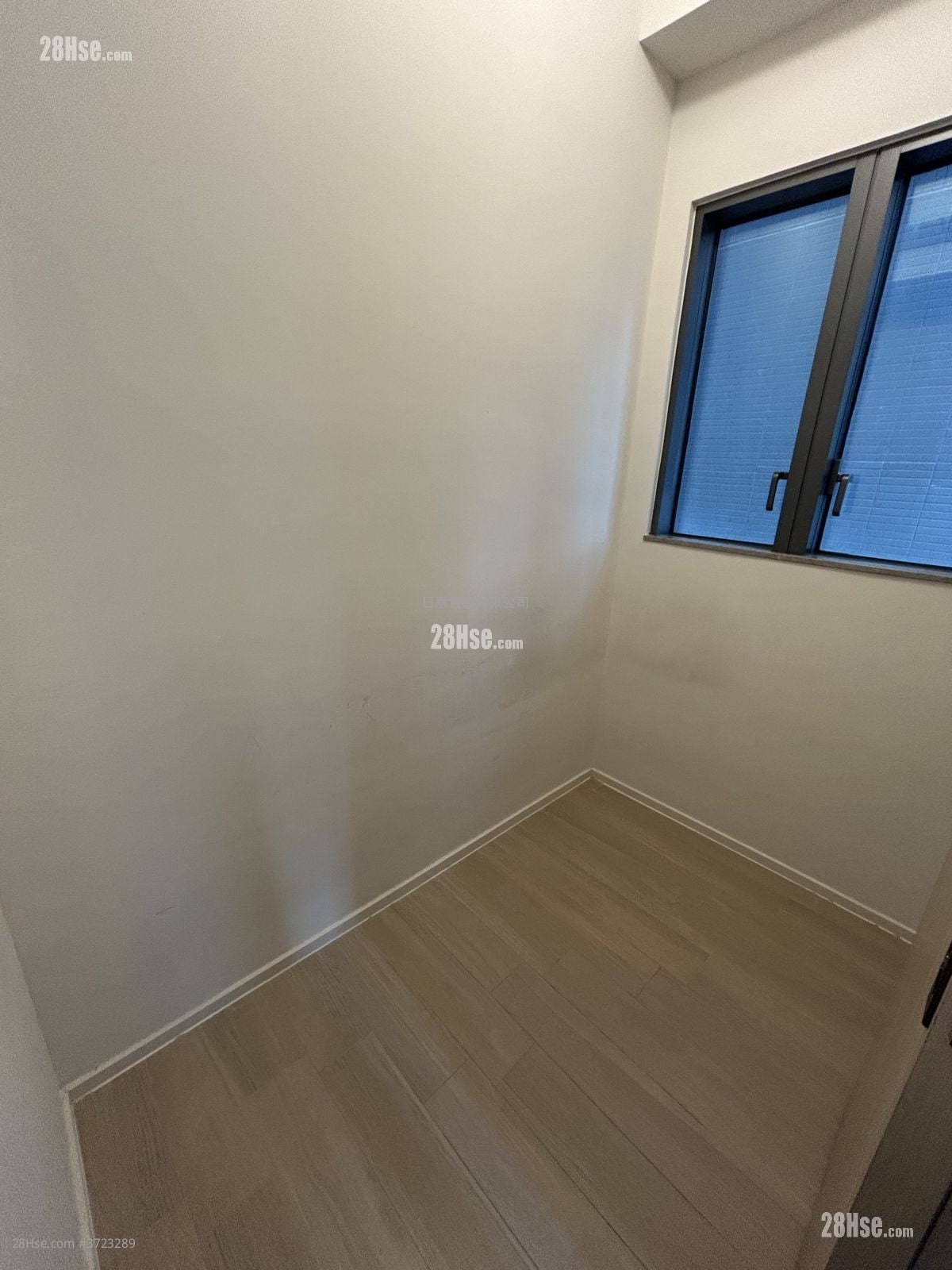 One Innovale 租盘 1 房 , 1 浴室 321 平方尺