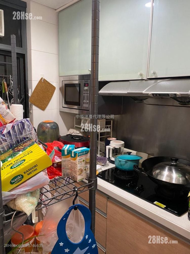 H Cube Sell 2 Bedrooms , 1 Bathroom 395 ft²