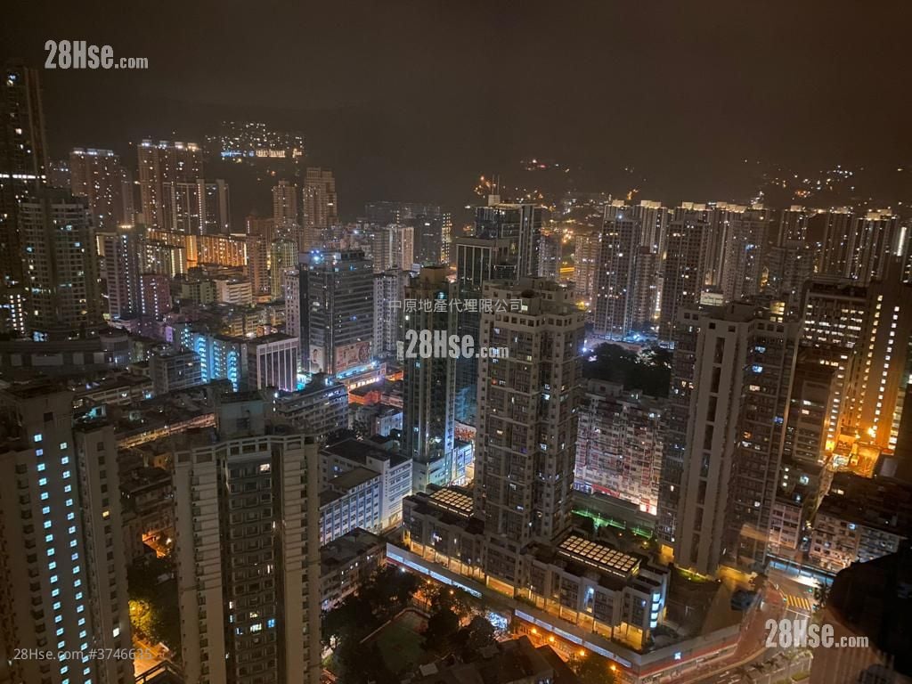 H Cube Sell 2 Bedrooms , 1 Bathroom 395 ft²