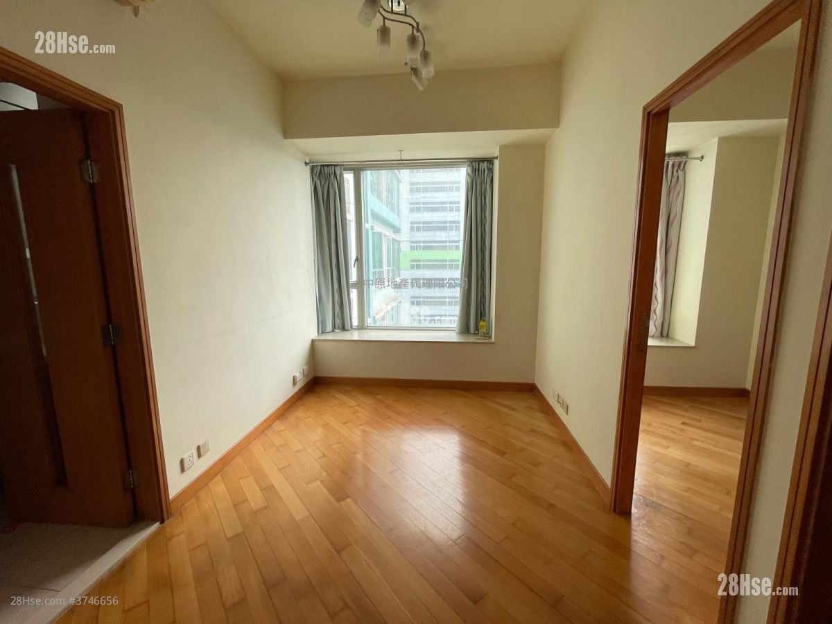 Indihome Sell 1 Bedroom , 1 Bathroom 312 ft²