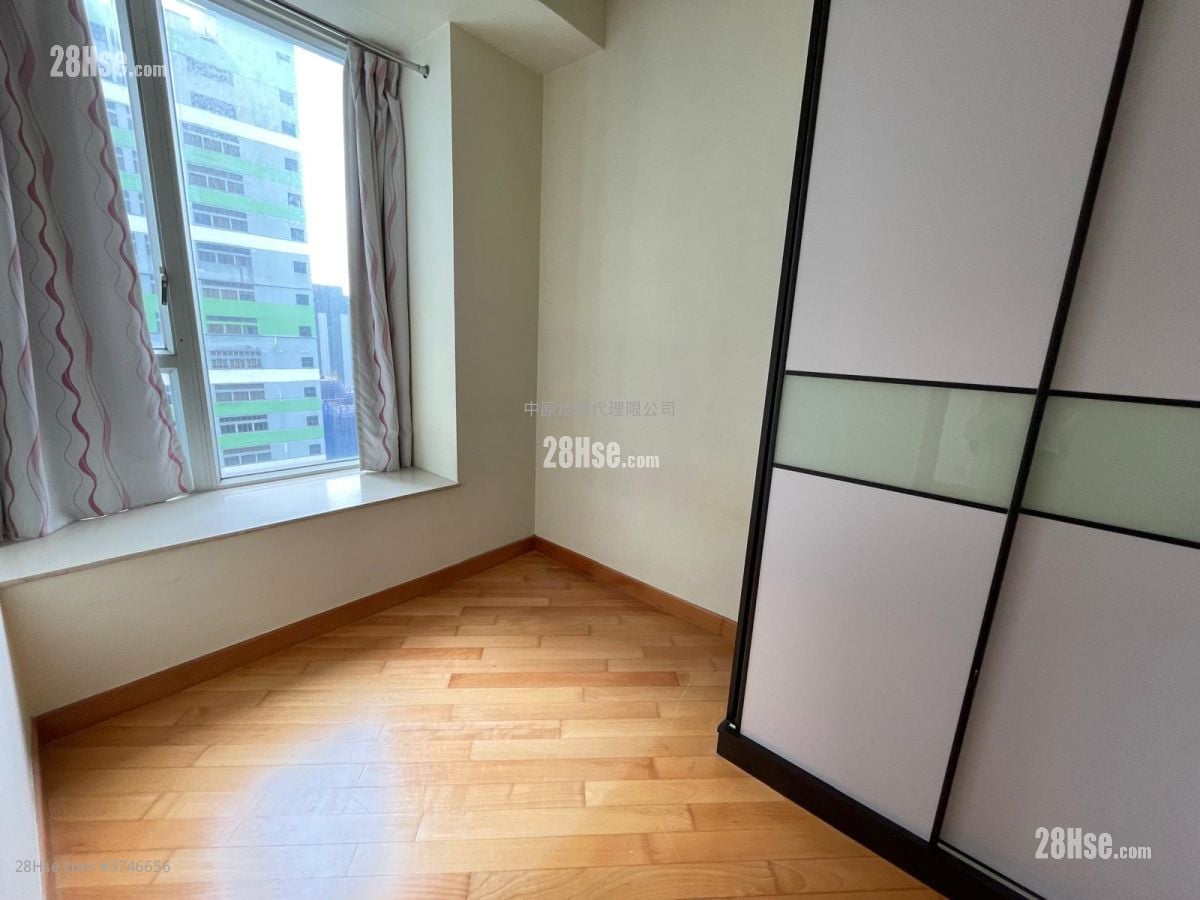 Indihome Sell 1 Bedroom , 1 Bathroom 312 ft²