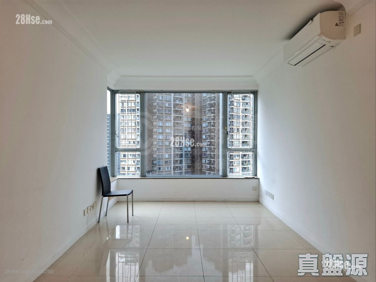 Caribbean Coast Sell 3 Bedrooms 710 ft²