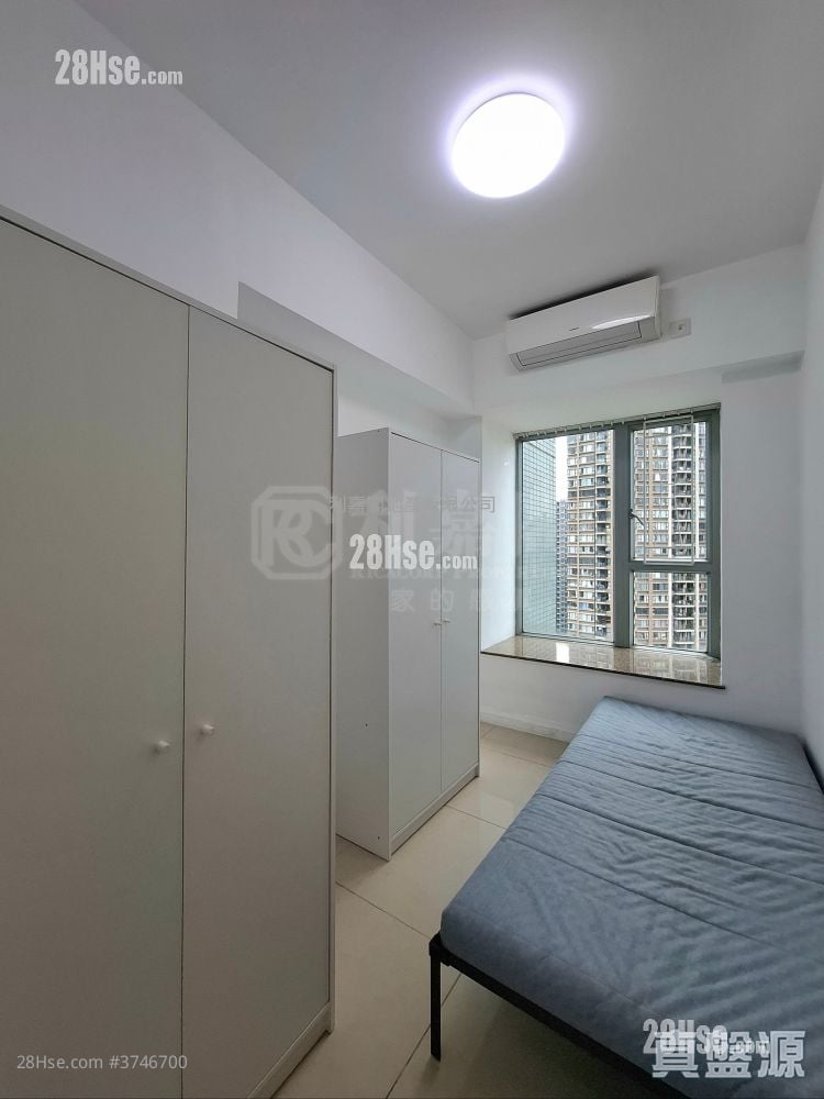 Caribbean Coast Sell 3 Bedrooms 710 ft²