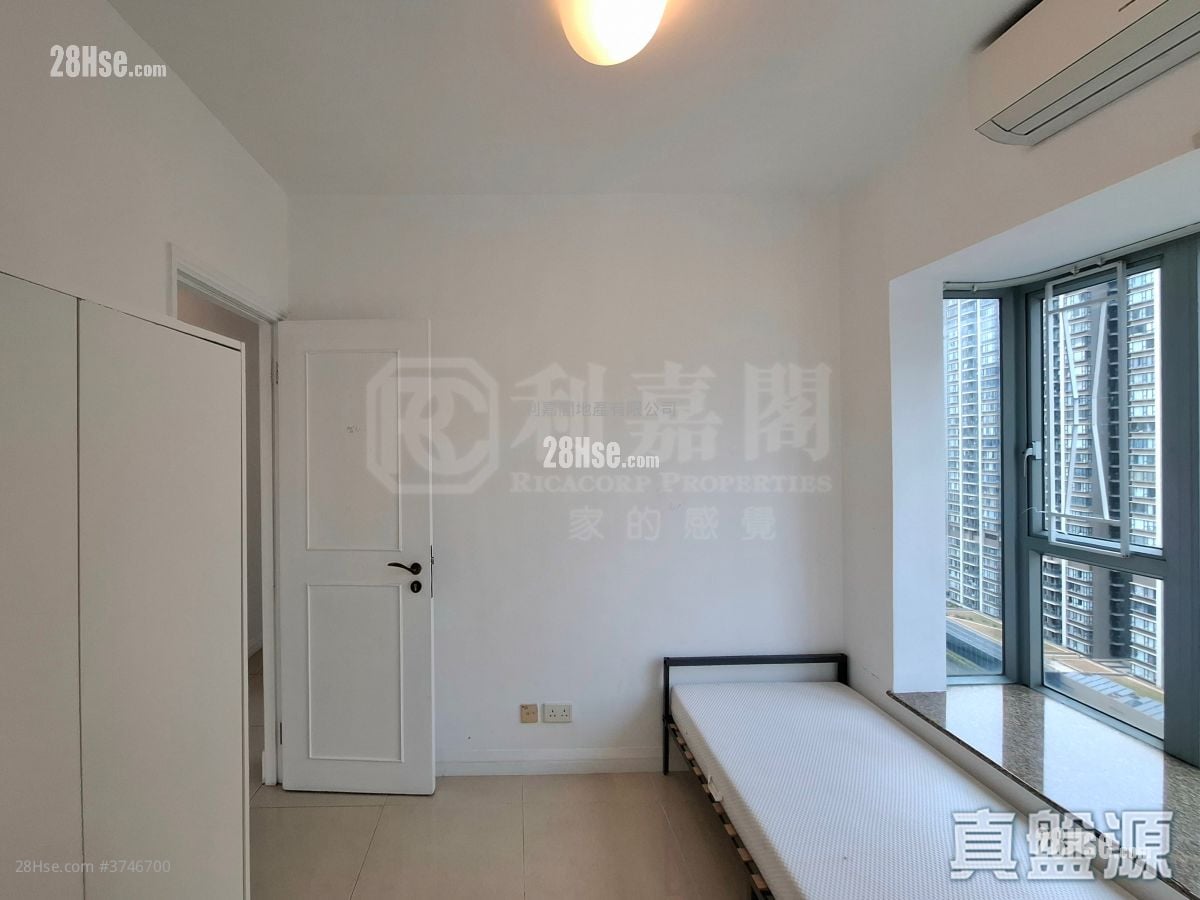 Caribbean Coast Sell 3 Bedrooms 710 ft²