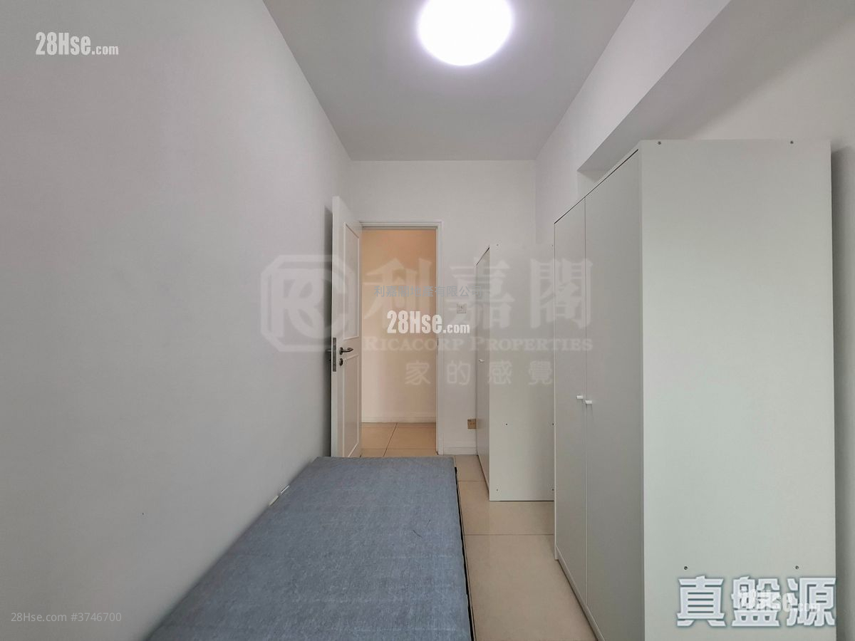 Caribbean Coast Sell 3 Bedrooms 710 ft²