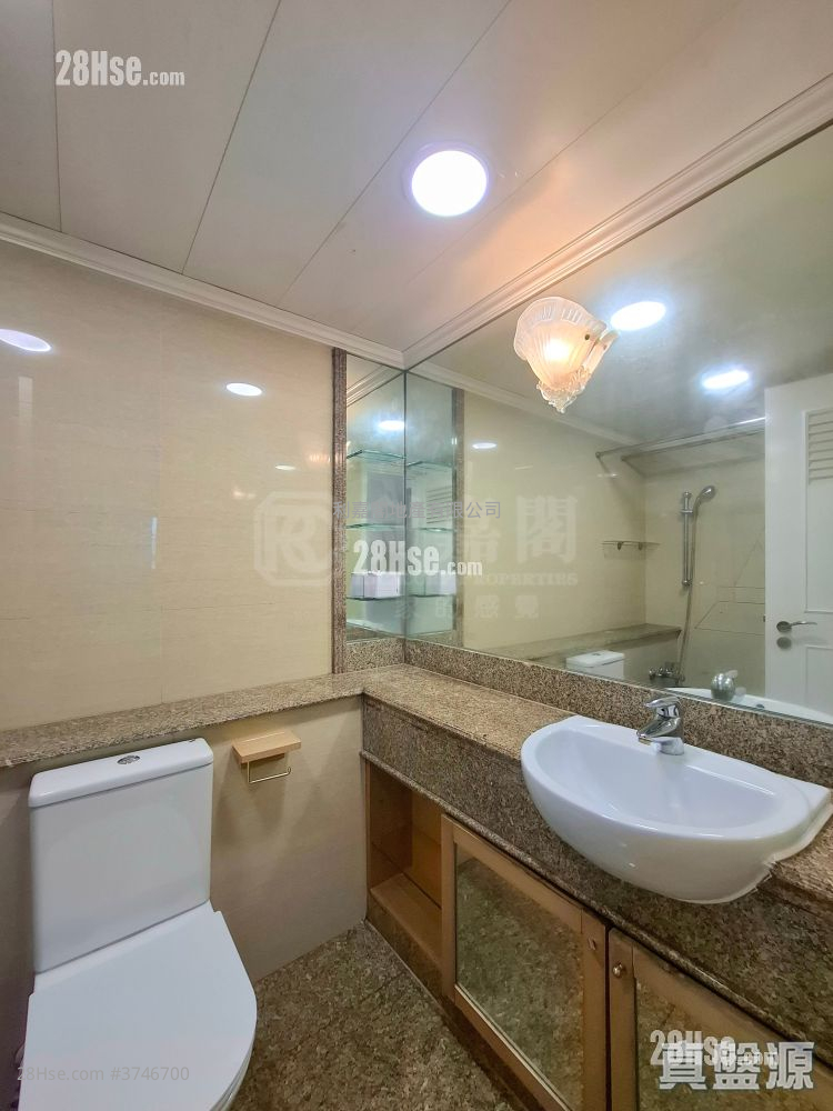 Caribbean Coast Sell 3 Bedrooms 710 ft²