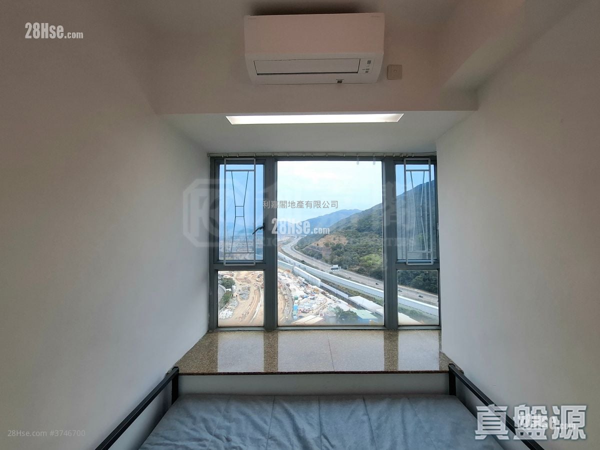 Caribbean Coast Sell 3 Bedrooms 710 ft²