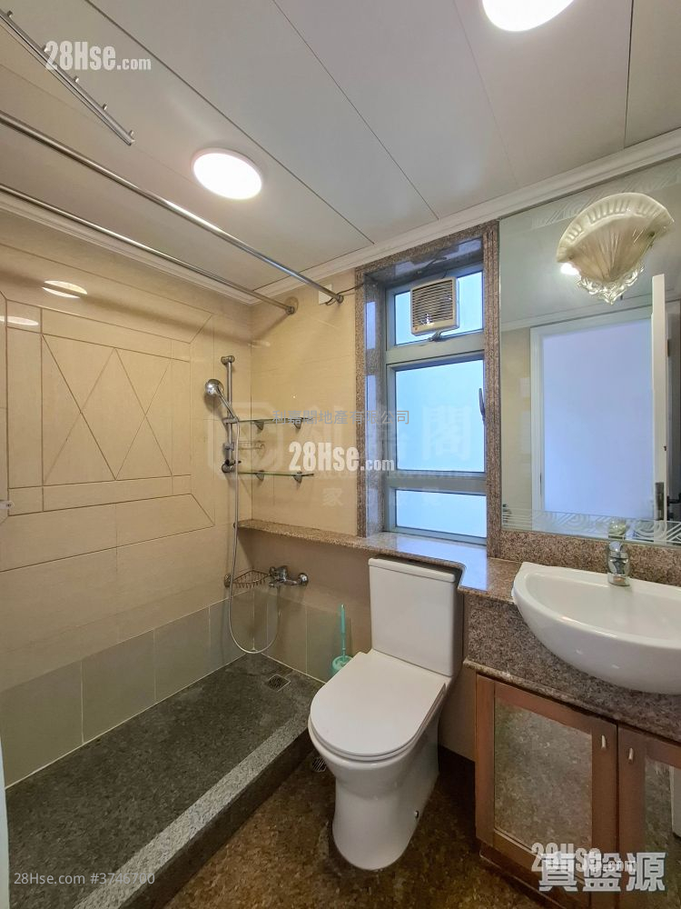 Caribbean Coast Sell 3 Bedrooms 710 ft²