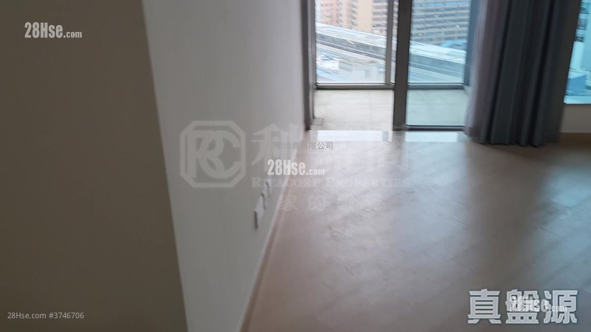 凯滙 售盘 4 房 1,092 平方尺