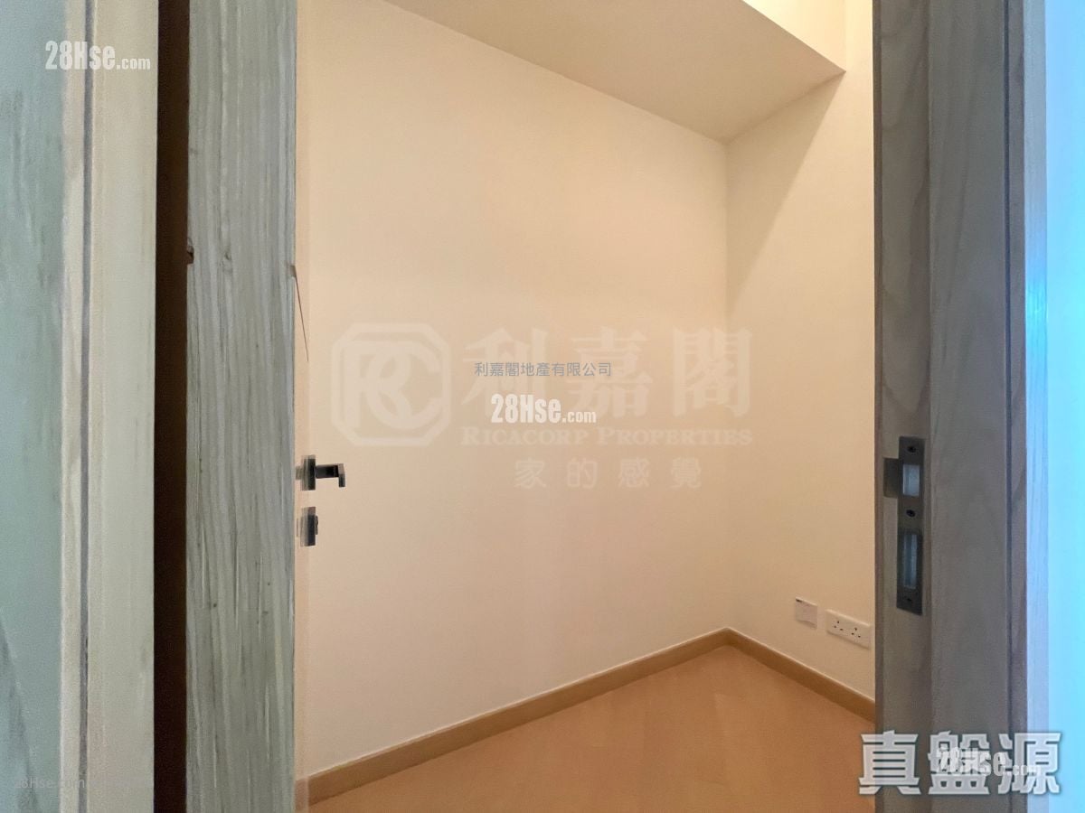 凯滙 售盘 4 房 1,092 平方尺