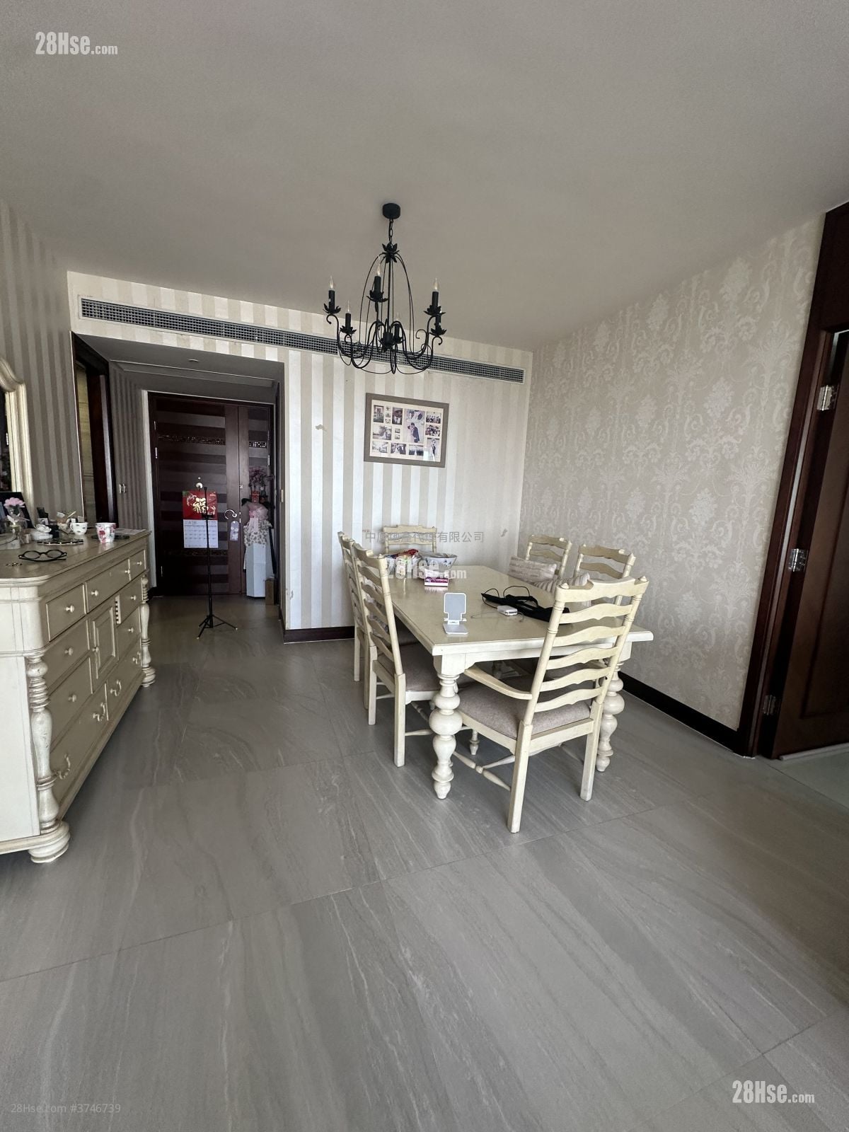 Celestial Heights Sell 3 Bedrooms , 3 Bathrooms 1,137 ft²