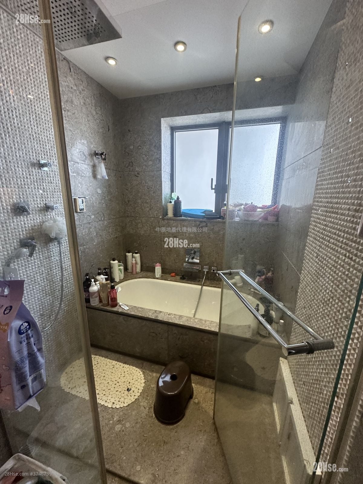 Celestial Heights Sell 3 Bedrooms , 3 Bathrooms 1,137 ft²