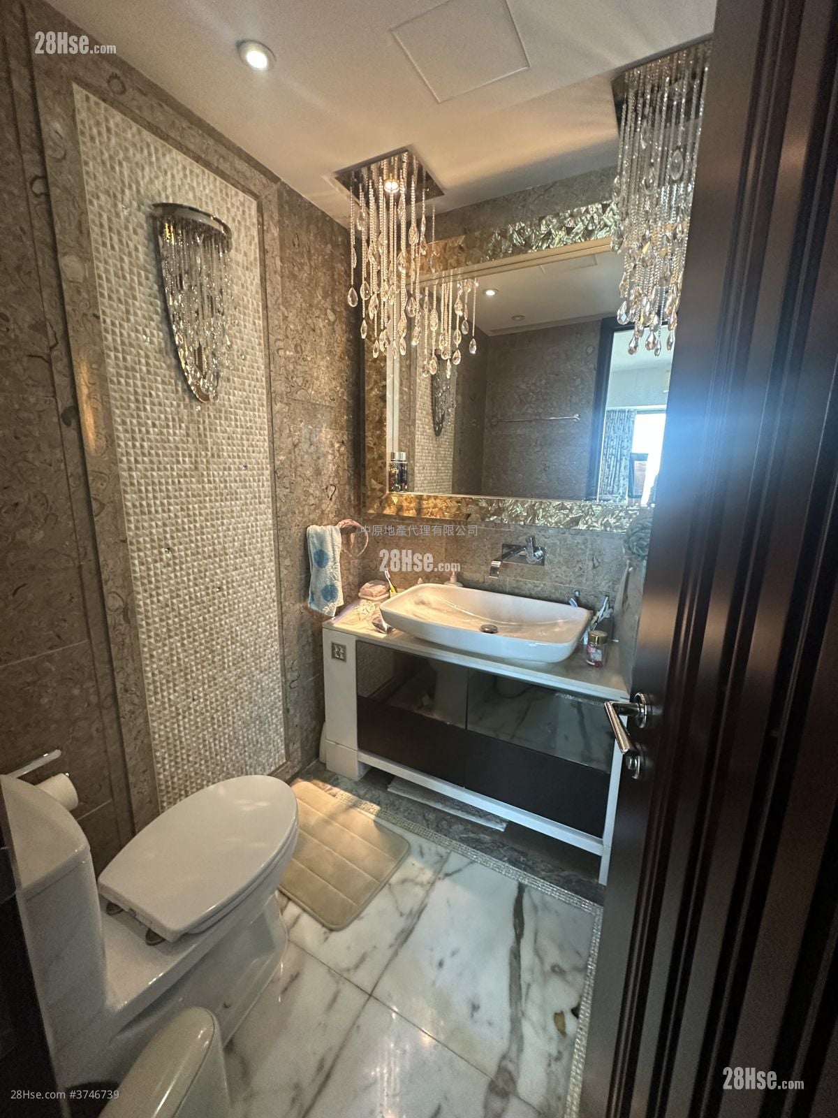 Celestial Heights Sell 3 Bedrooms , 3 Bathrooms 1,137 ft²