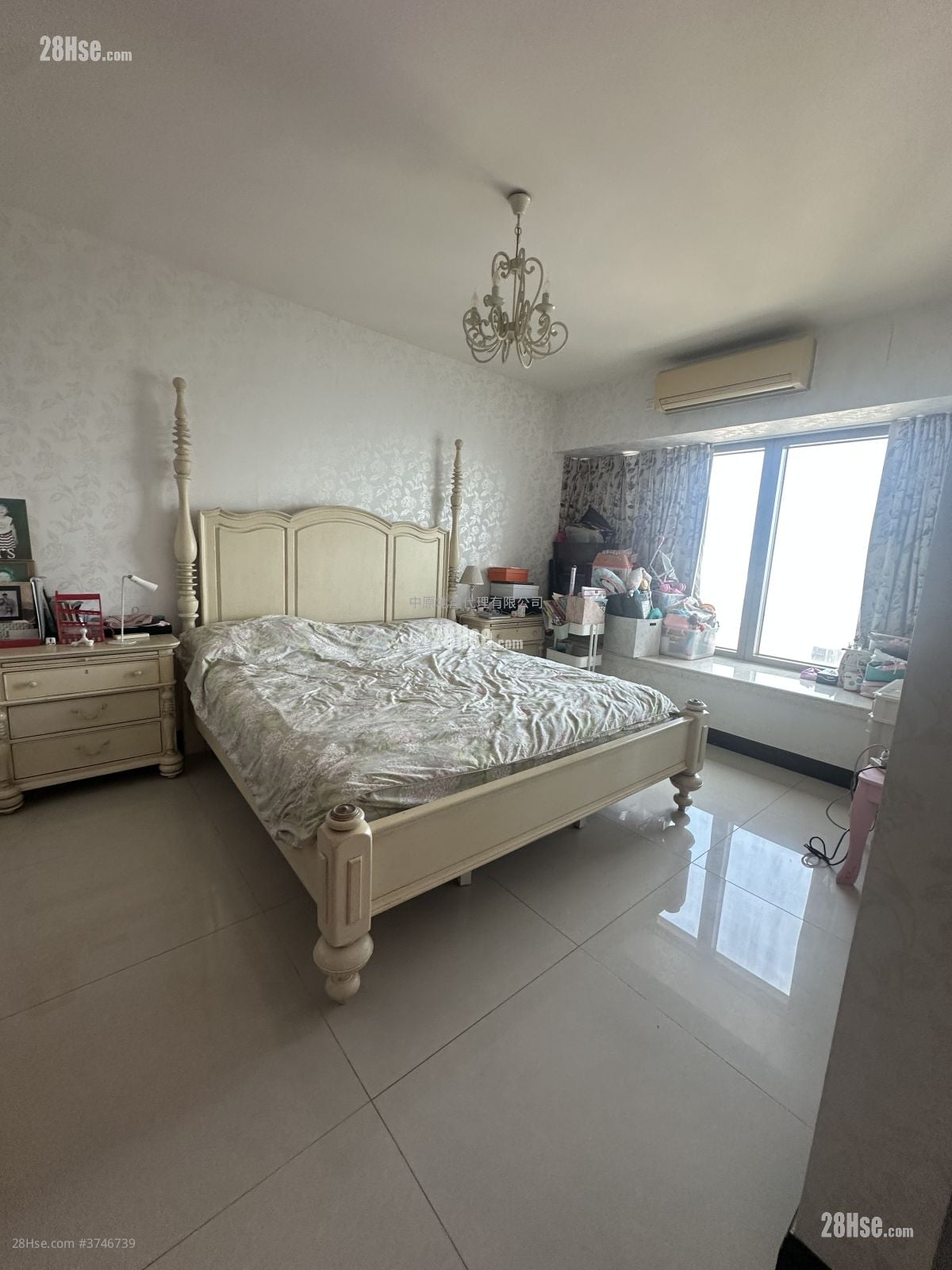 Celestial Heights Sell 3 Bedrooms , 3 Bathrooms 1,137 ft²