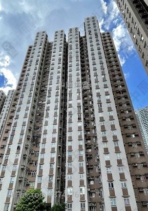 Carado Garden Sell 3 Bedrooms 591 ft²