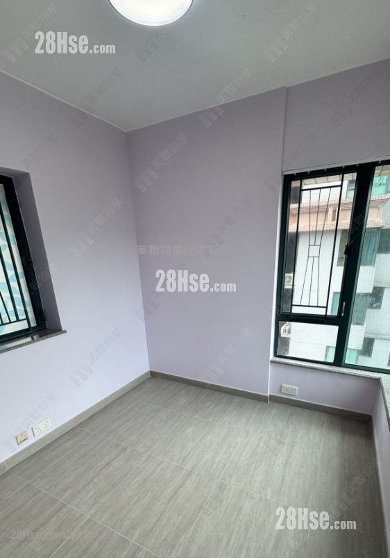 新都城 售盘 2 房 , 1 浴室 441 平方尺