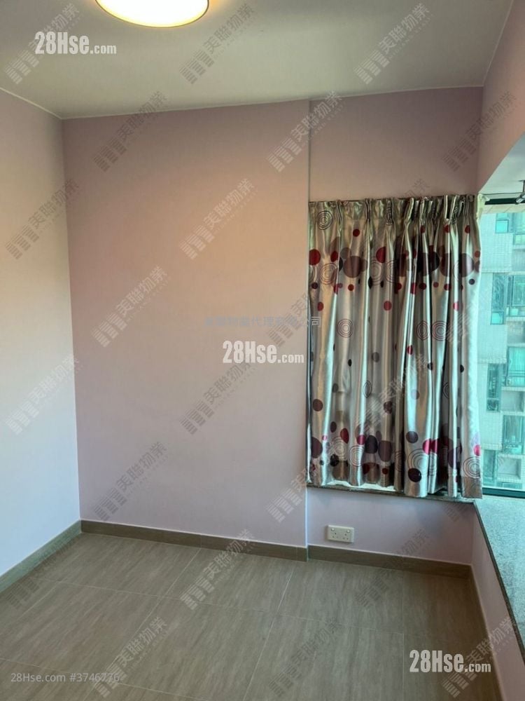 新都城 售盘 2 房 , 1 浴室 441 平方尺
