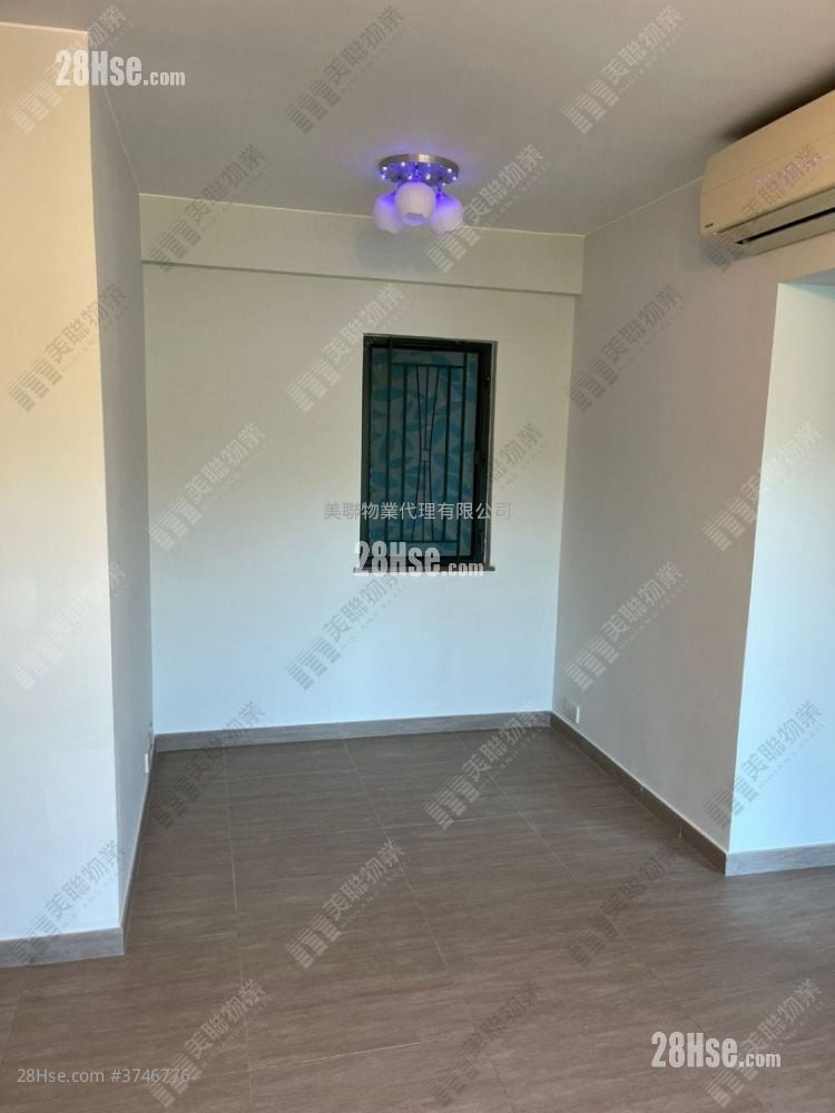 新都城 售盘 2 房 , 1 浴室 441 平方尺