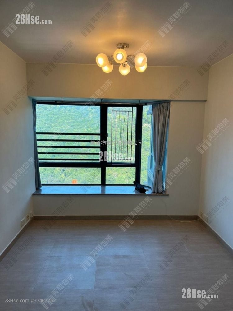 新都城 售盘 2 房 , 1 浴室 441 平方尺