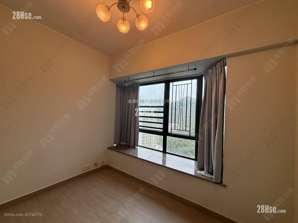 新都城 售盘 2 房 , 1 浴室 441 平方尺