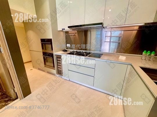 #LYOS 售盤 3 房 , 3 浴室 788 平方呎