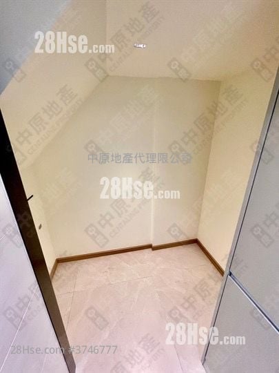 #LYOS 售盤 3 房 , 3 浴室 788 平方呎