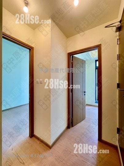 #LYOS 售盤 3 房 , 3 浴室 788 平方呎