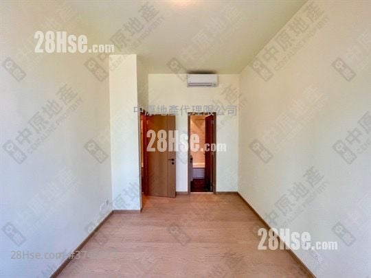 #LYOS 售盤 3 房 , 3 浴室 788 平方呎