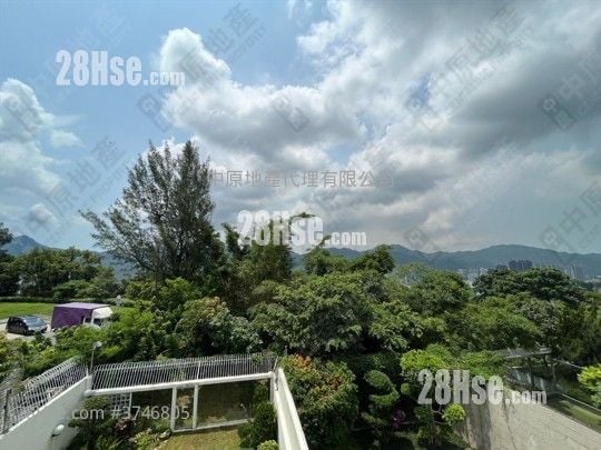 Greenwood Terrace Sell 3 Bedrooms 1,692 ft²