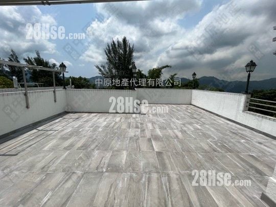 Greenwood Terrace Sell 3 Bedrooms 1,692 ft²