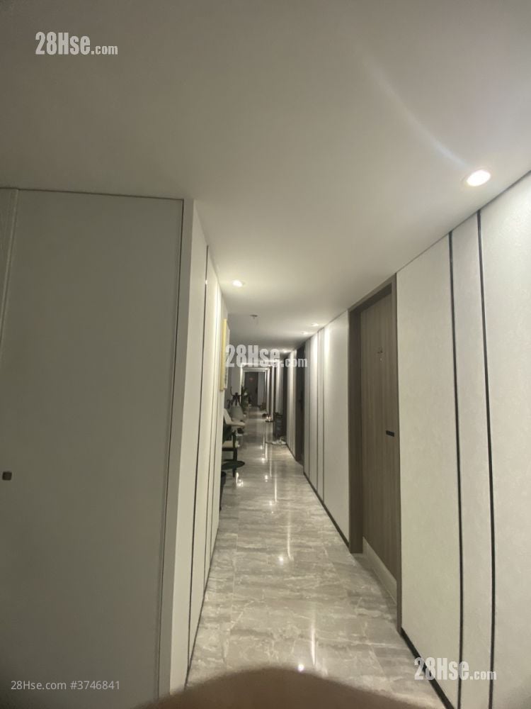 同珍工业大厦 售盘 开放式间隔 , 1 厕所