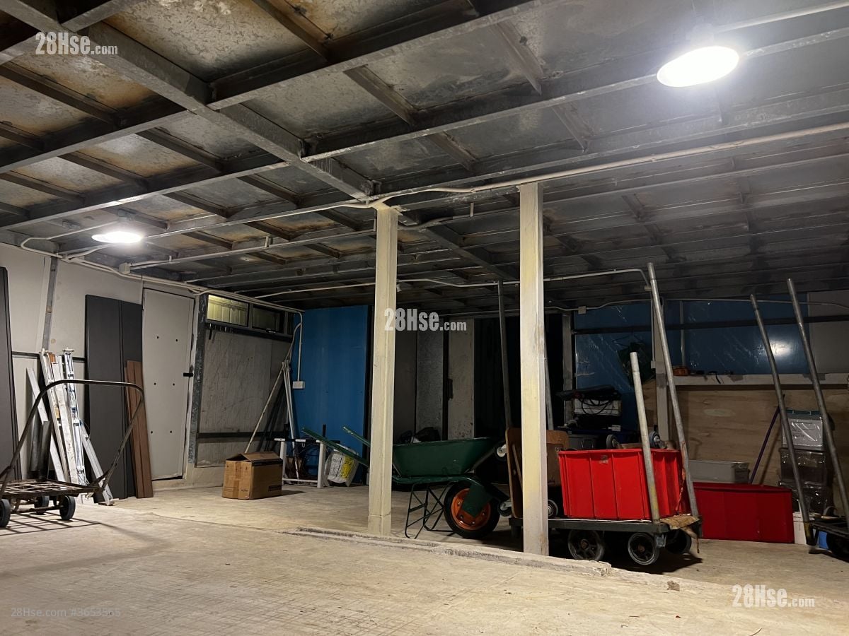 Yuen Long Pat Heung Rental 3 Bedrooms , 1 Bathroom 2,000 ft²