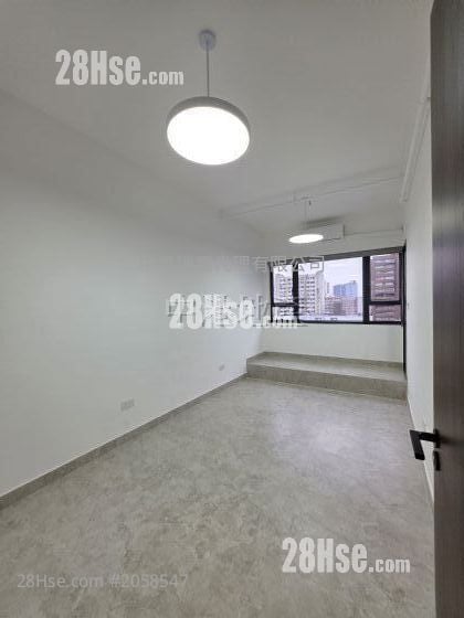 美联工业大厦 租盘