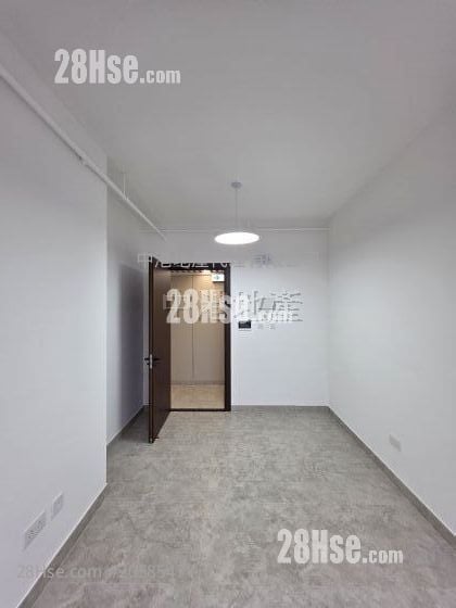 美联工业大厦 租盘